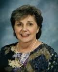 Patricia Freese Obituary: View Patricia Freese&#39;s Obituary by Houston ... - W0017447-1_151057