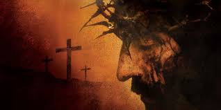 ?????????????????????? picture of passion of Christ