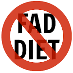 fad diet