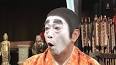 Video for "   Ken Shimura "     Japanese comedian