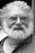 Dr. Mark A. Krell Obituary: View Mark Krell&#39;s Obituary by Akron Beacon Journal - 0002004746_08212005_1