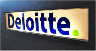 Deloitte Job Vacancies Images?q=tbn:ANd9GcS5xD34Syt16iuOdShxKB6VAvCn2Hqgdp3WAf9m-gaZtOlJTfS1vA