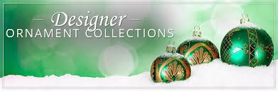 Image result for christmas ornaments