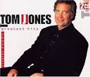 Tom Jones Hits