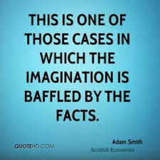 Adam Smith Quotes | QuoteHD via Relatably.com