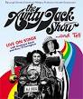 The Aunty Jack Show