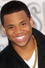 Actress Tristan Wilds arrives at the 2010 MTV Video Music Awards at NOKIA Theatre L.A. LIVE on September 12, 2010 in Los Angeles, ... - Tristan%2BWilds%2B2010%2BMTV%2BVideo%2BMusic%2BAwards%2BX0VzsKYXNt8l