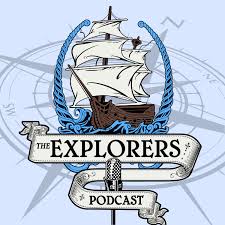 The Explorers Podcast