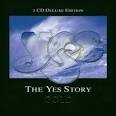 The Yes Story