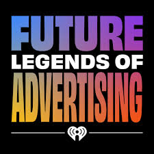 Future Legends of Advertising