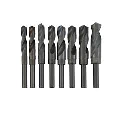 Image result for drill bit images