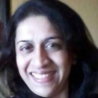 Timbercreek Asset Management Employee Kavita Naik's profile photo