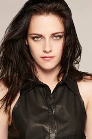 kristen-stewart-2014-pictures-6. I know that everyone has a particular dis-liking or an indifferent attitude toward this particular actress, ... - kristen-stewart-2014-pictures-6