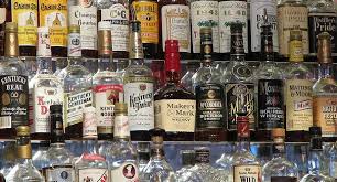 Image result for all brand alcohol both