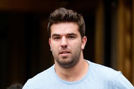 Fyre Festival 2 Tickets Flying off the Shelves, Reveals Controversial Founder Billy McFarland - 1