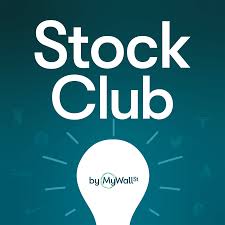 Stock Club