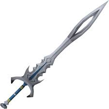 Image result for swords