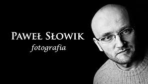 Paweł Słowik | fotografia - pawel-slowik-fotografia