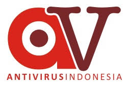 Daftar Nama - Nama Antivirus Buatan Indonesia 