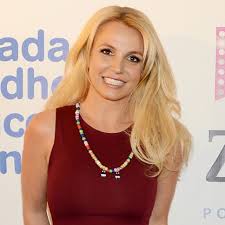 Image result for britney spears pics