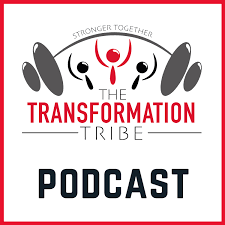 The Transformation Tribe