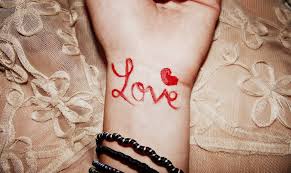 Résultat de recherche d'images pour "i love you"