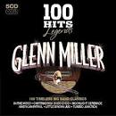 Legends: Glenn Miller