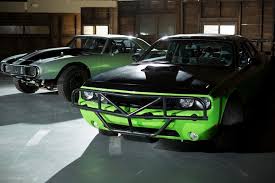 Image result for furious 7 cars