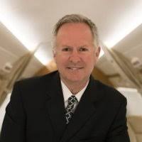 Gulfstream Aerospace Employee Jim Ross's profile photo
