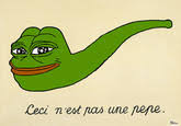Rare Pepe eBay | Pepe the Frog | Know Your Meme via Relatably.com