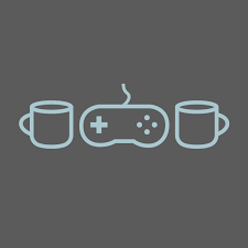 Games Over Coffee Podcast