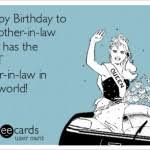 happy birthday wishes for brother in law funny Archives - Funny ... via Relatably.com