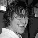 <b>Florian Weisser</b> ist Mathematik- und Sportlehrer und lernte Ende 1998 Aikido <b>...</b> - FW