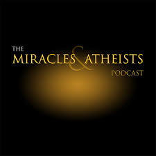 Miracles & Atheists