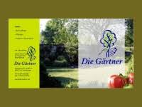 Die-baumpflege.de - Die Gärtner - Jan Odenweller