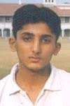Full name Varun Verma. Born March 13, 1985, Mandi, Himachal Pradesh. Current age 29 years 115 days. Major teams Himachal Pradesh Under-16s - 35783