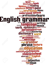Image result for english grammar
