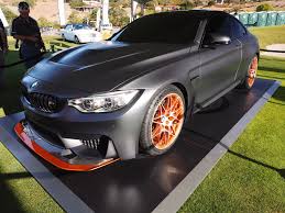 Image result for BMW review M4 GTS