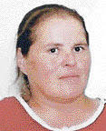 WEINER, WENDY Wendy Weiner, age 51 of Muskegon, MI, formerly of Ludington passed away February 13, 2014 at home with family. She was born April 19, ... - 0004788651Weiner_173151