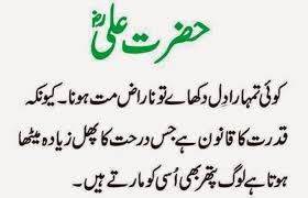 Image result for islamic quotes in urdu