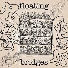 Floating Bridges