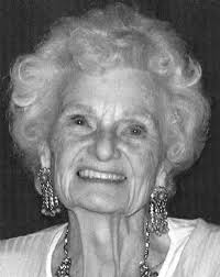 Mildred Laura Winther ... - 11-3-2011-12-41-57-PM-3705804