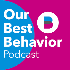 Our Best Behavior