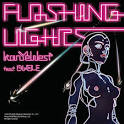 Flashing Lights [Clean Digital Single]