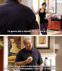 Modern Family Memes | Funny Pictures, Quotes, Memes, Jokes via Relatably.com