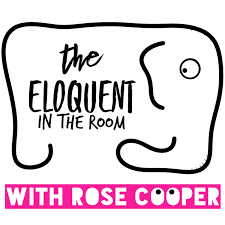 The Eloquent in the Room