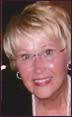 Jerilyn Ruth Jeffreys McDowell, 69, of Slippery Rock passed away Thursday at ...