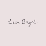 Lisa Angel Coupon Codes 2022 (80% discount) - January Promo ...