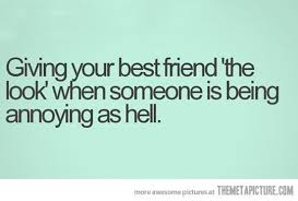 funny friendship quotes | Quotes Funny Best Friend Quotes Tumblr ... via Relatably.com