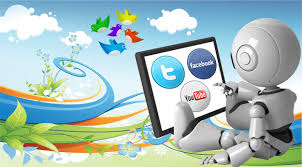 Image result for requirements of Social Media Marketing